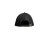 Gorra PATCH Parajumpers: comodidad ligera y estilo icónico