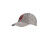 Casquette PATCH Parajumpers – Confort léger & style iconique