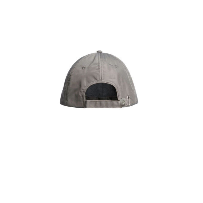 Gorra PATCH Parajumpers: comodidad ligera y estilo icónico