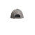 Gorra PATCH Parajumpers: comodidad ligera y estilo icónico