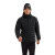 Chaqueta Arc’teryx Cerium para hombre: calor, ligereza y tecnología alpina