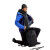 Arc’teryx Cerium Men's Down Jacket: warmth, lightness, and alpine technicality