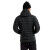 Piumino Arc’teryx Cerium Uomo: calore, leggerezza e tecnicità alpina