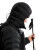 Arc’teryx Cerium Men's Down Jacket: warmth, lightness, and alpine technicality