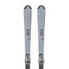 Ski Van Deer SL WORLD CUP + COMP 16 | Slalom da competizione
