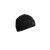 Gorro RIB Parajumpers: calidez y suavidad de lana merina