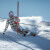 Ski Van Deer SL WORLD CUP + COMP 16 | Slalom Compétition
