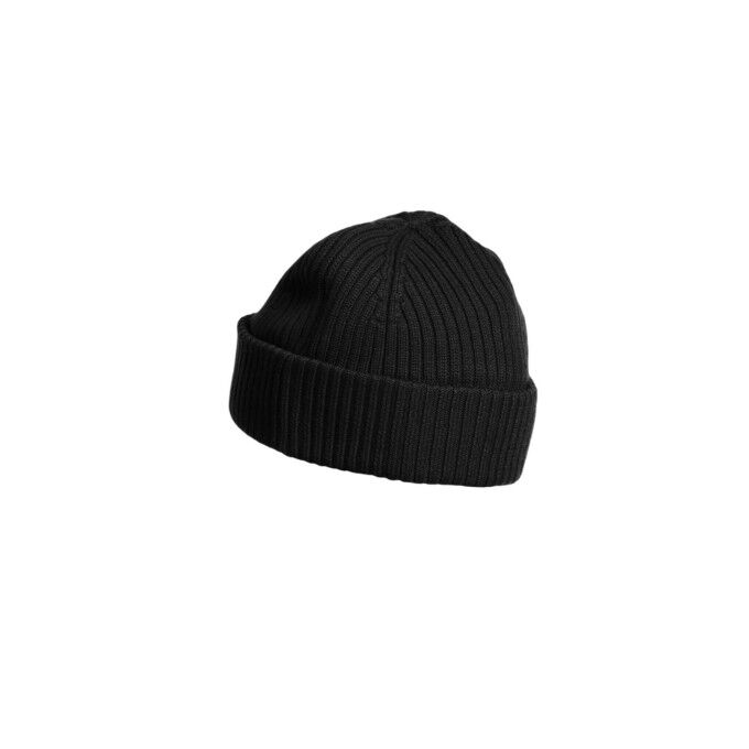Bonnet RIB Parajumpers – Chaleur et douceur en laine Mérinos
