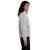 Arc’teryx Covert Cardigan Women: warmth and elegance for everyday wear