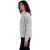Arc’teryx Covert Cardigan Femme : chaleur et élégance au quotidien