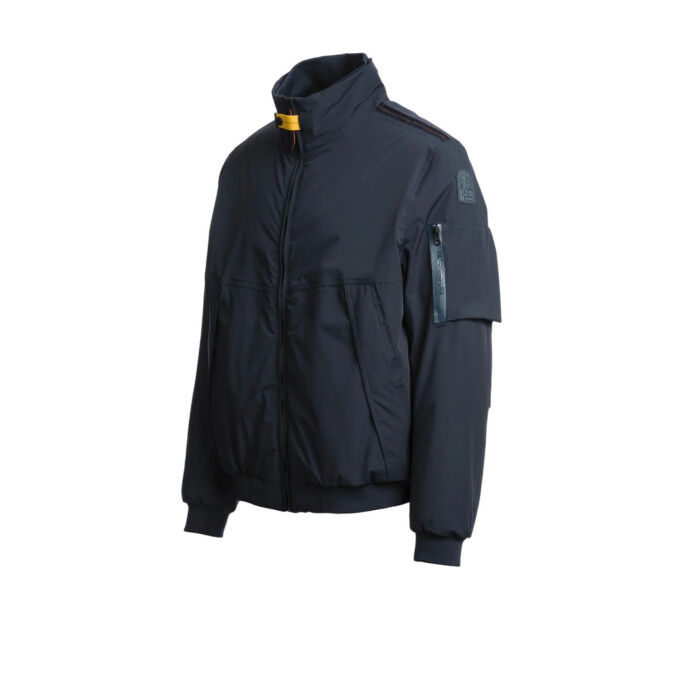 Bomber imbottito LIAD Parajumpers – Giacca impermeabile e traspirante