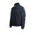 Bomber acolchada LIAD Parajumpers – Chaqueta impermeable y transpirable