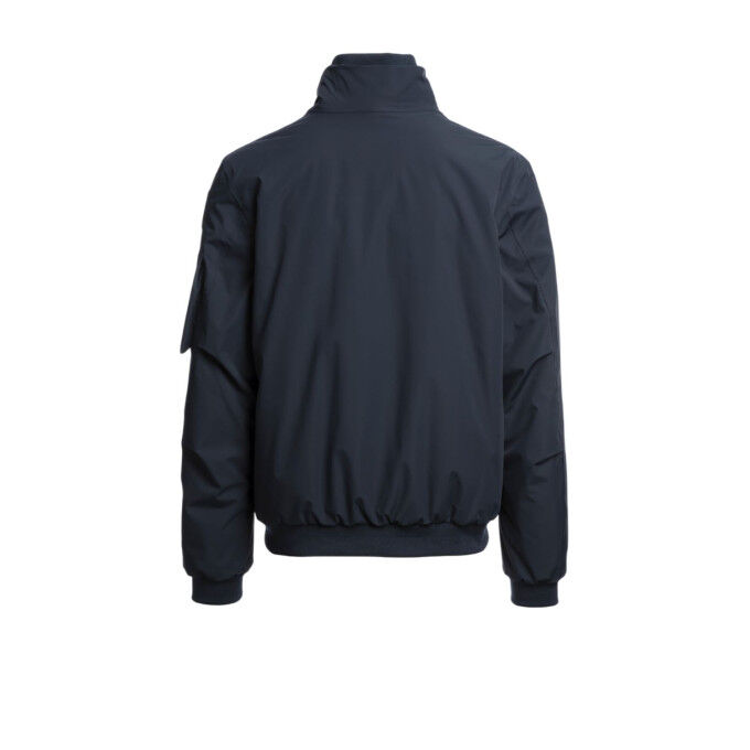 Bomber matelassé LIAD Parajumpers – Veste imperméable et respirante