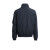 Bomber acolchada LIAD Parajumpers – Chaqueta impermeable y transpirable