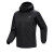 Arc’teryx Atom Hoody Men – High-performance, versatile insulation