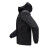 Arc’teryx Atom Hoody Uomo – Isolamento efficiente e versatile