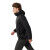 Arc’teryx Atom Hoody Uomo – Isolamento efficiente e versatile
