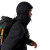Arc’teryx Atom Hoody Men – High-performance, versatile insulation