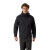 Arc’teryx Atom Hoody Men – High-performance, versatile insulation