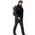 Arc’teryx Atom Hoody Homme – Isolation performante et polyvalente