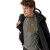 Arc’teryx Atom Hoody Men – High-performance, versatile insulation