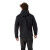 Arc’teryx Atom Hoody Uomo – Isolamento efficiente e versatile
