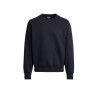 AZUL NAVY