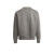 Sweatshirt K2 Parajumpers – Rundhalsausschnitt, Baumwolle-Polyester
