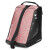 Tecnica BOOT BAG W2 bolsa para botas de esquí – 30 l, práctica