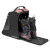 Tecnica BOOT BAG W2 borsa porta scarponi da sci – 30L, pratica