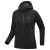 Veste Femme Arc'Teryx Kyanite : chaleur, souplesse et performance