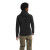 Veste Femme Arc'Teryx Kyanite : chaleur, souplesse et performance