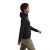 Veste Femme Arc'Teryx Kyanite : chaleur, souplesse et performance