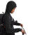 Veste Femme Arc'Teryx Kyanite : chaleur, souplesse et performance