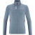 Millet UBIC LIGHTGRID Men's: technical and lightweight hiking fleece