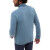 Millet UBIC LIGHTGRID Men's: technical and lightweight hiking fleece