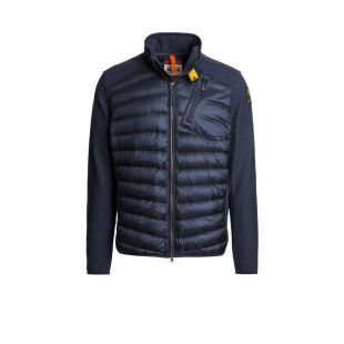 JAYDEN Parajumpers – Lightweight hybrid down jacket for mild climates