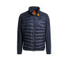 AZUL NAVY