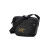 Arc’teryx Mantis 1 Waistpack: marsupio leggero e versatile