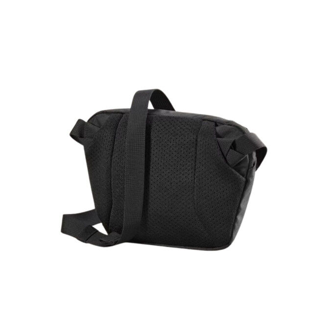 Arc’teryx Mantis 1 Waistpack: marsupio leggero e versatile