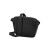 Arc’teryx Mantis 1 Waistpack: marsupio leggero e versatile