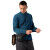 Arc’teryx Mantis 1 Waistpack: marsupio leggero e versatile