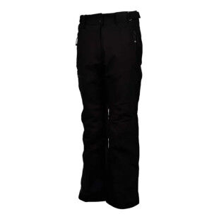 Watts Gostt Junior Ski Pants: comfort and technical performance