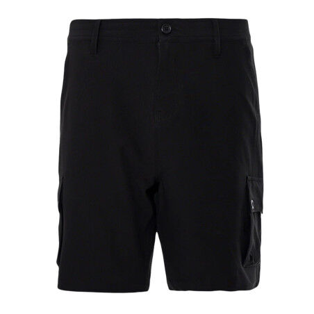 Watts X-Walk Men's Cargo Shorts – Performance and summer comfort