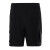 Pantaloncini cargo da uomo Watts X-Walk – Prestazioni e comfort estivo