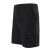 Pantaloncini cargo da uomo Watts X-Walk – Prestazioni e comfort estivo