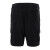 Pantaloncini cargo da uomo Watts X-Walk – Prestazioni e comfort estivo
