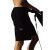 Herren-Cargoshorts Watts X-Walk – Leistung und sommerlicher Komfort