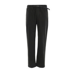 Pantalones Watts X-Stone para hombre: comodidad ética y estilo urbano