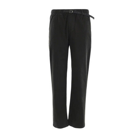 Pantaloni da uomo Watts X-Stone: comfort etico e stile urbano